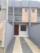 Sobrado com 2 Quartos à venda, 68m² no Nova Brasília, Joinville - Foto 2