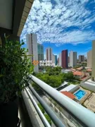 Apartamento com 3 Quartos à venda, 60m² no Guararapes, Fortaleza - Foto 4