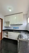Apartamento com 2 Quartos para alugar, 62m² no Vila Prudente, São Paulo - Foto 7