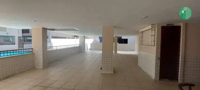 Cobertura com 3 Quartos à venda, 200m² no Braga, Cabo Frio - Foto 8