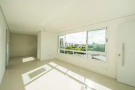 Apartamento com 1 Quarto à venda, 47m² no Jardim São Pedro, Porto Alegre - Foto 3