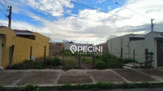 Terreno / Lote / Condomínio à venda, 360m² no Jardim Floridiana, Rio Claro - Foto 1