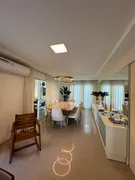 Casa de Condomínio com 3 Quartos à venda, 188m² no Cidade dos Funcionários, Fortaleza - Foto 2