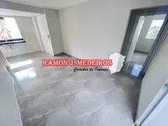 Apartamento com 3 Quartos à venda, 66m² no Venda Nova, Belo Horizonte - Foto 13