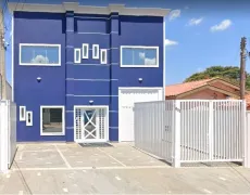 Prédio Inteiro com 3 Quartos à venda, 343m² no Vila João Jorge, Campinas - Foto 1