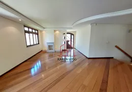 Casa com 4 Quartos à venda, 303m² no Campo Comprido, Curitiba - Foto 28