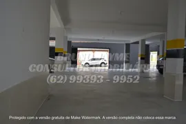 Prédio Inteiro à venda, 1100m² no Vila Santa Isabel, Anápolis - Foto 3