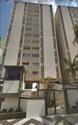 Apartamento com 2 Quartos à venda, 80m² no São Bernardo, Campinas - Foto 2