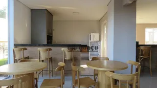 Apartamento com 3 Quartos para alugar, 134m² no Jardim Padre Bento, Itu - Foto 30