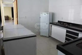 Casa Comercial com 4 Quartos à venda, 318m² no Santa Rosa, Cuiabá - Foto 19