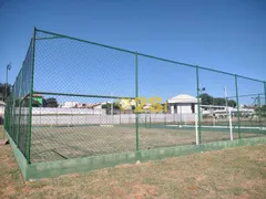 Terreno / Lote / Condomínio à venda, 300m² no Parque Brasil 500, Paulínia - Foto 4