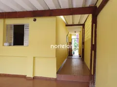 Casa com 2 Quartos à venda, 200m² no Vila São Vicente, São Paulo - Foto 2
