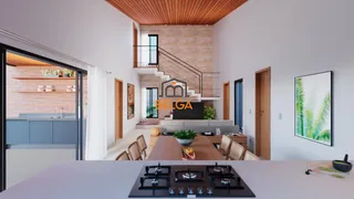 Casa de Condomínio com 3 Quartos à venda, 245m² no Itapetinga, Atibaia - Foto 21
