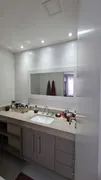 Apartamento com 3 Quartos à venda, 118m² no Charitas, Niterói - Foto 26