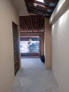 Casa com 2 Quartos à venda, 131m² no Loteamento Municipal Sao Carlos 3, São Carlos - Foto 3