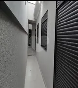 Casa de Condomínio com 3 Quartos à venda, 112m² no Jardins do Imperio, Indaiatuba - Foto 11