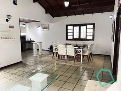 Casa de Condomínio com 3 Quartos para venda ou aluguel, 250m² no Pinus Park, Cotia - Foto 27