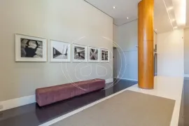 Apartamento com 1 Quarto à venda, 75m² no Vila Nova Conceição, São Paulo - Foto 22