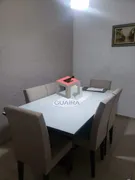 Casa com 3 Quartos à venda, 188m² no Ferrazópolis, São Bernardo do Campo - Foto 6