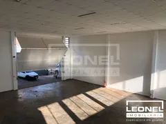 Galpão / Depósito / Armazém para venda ou aluguel, 565m² no Planalto Verde I, Ribeirão Preto - Foto 4