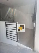 Prédio Inteiro para venda ou aluguel, 933m² no Lapa, São Paulo - Foto 29