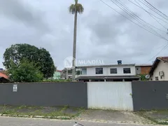 Terreno / Lote / Condomínio à venda, 447m² no Tabuleiro, Camboriú - Foto 2