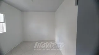 Casa com 5 Quartos à venda, 169m² no Cidade Nova, Caxias do Sul - Foto 53