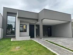 Casa de Condomínio com 3 Quartos à venda, 210m² no Jardim Alto da Colina, Valinhos - Foto 1
