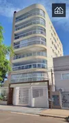 Apartamento com 3 Quartos à venda, 128m² no Cancelli, Cascavel - Foto 1