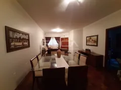 Casa com 3 Quartos à venda, 171m² no Jardim Acapulco, São Carlos - Foto 5