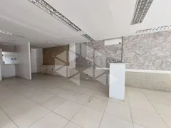 Conjunto Comercial / Sala para alugar, 65m² no Centro, Porto Alegre - Foto 3