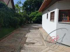 Casa de Condomínio com 4 Quartos à venda, 411m² no Jardim Villaça, São Roque - Foto 37