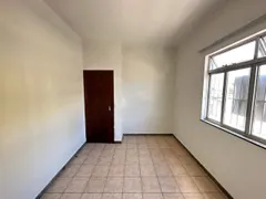 Apartamento com 3 Quartos para alugar, 82m² no Água Branca, Contagem - Foto 17