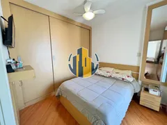 Apartamento com 3 Quartos à venda, 85m² no Vila Mariana, São Paulo - Foto 5