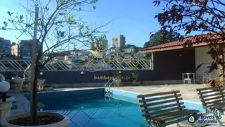 Casa com 4 Quartos à venda, 530m² no Vila Progredior, São Paulo - Foto 4
