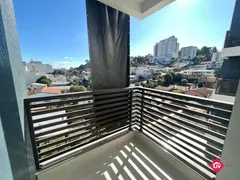 Apartamento com 3 Quartos à venda, 110m² no Cruzeiro, Caxias do Sul - Foto 6