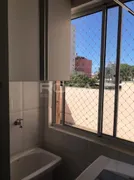 Apartamento com 2 Quartos à venda, 66m² no Centro, São Carlos - Foto 7