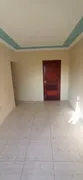 Casa com 2 Quartos à venda, 70m² no Jardim Zélia, Itaquaquecetuba - Foto 21