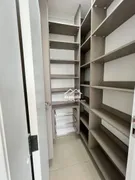 Apartamento com 3 Quartos para alugar, 340m² no Moema, São Paulo - Foto 28