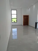 Casa de Condomínio com 3 Quartos à venda, 180m² no Residencial Costa das Areias II, Salto - Foto 30