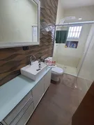 Sobrado com 3 Quartos à venda, 240m² no Vila Guedes, São Paulo - Foto 15