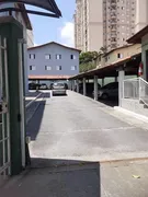 Apartamento com 2 Quartos à venda, 64m² no Assunção, São Bernardo do Campo - Foto 12