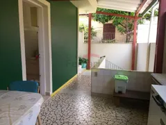 Casa com 2 Quartos à venda, 177m² no Vila Mazzei, São Paulo - Foto 23