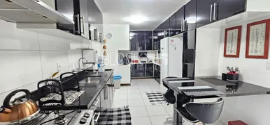 Apartamento com 3 Quartos à venda, 187m² no Recreio Dos Bandeirantes, Rio de Janeiro - Foto 33