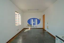 Conjunto Comercial / Sala para venda ou aluguel, 24m² no Santa Efigênia, Belo Horizonte - Foto 1