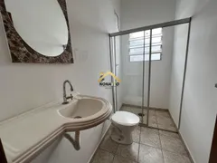 Prédio Inteiro com 8 Quartos para venda ou aluguel, 195m² no Jardim Vista Alegre, Paulínia - Foto 4