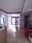 Apartamento com 1 Quarto para alugar, 64m² no Centro, Porto Alegre - Foto 2