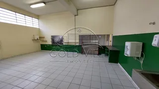 Galpão / Depósito / Armazém para alugar, 3060m² no Ayrosa, Osasco - Foto 33