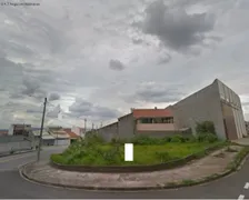 Terreno / Lote / Condomínio para alugar, 550m² no Jardim Piazza Di Roma, Sorocaba - Foto 4