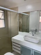 Apartamento com 3 Quartos para alugar, 121m² no Ponta Do Farol, São Luís - Foto 6